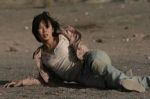 妓女