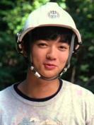 平野勇氣