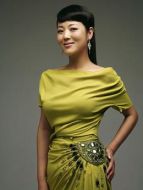 李玉梅
