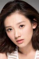 馬藜