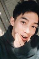 杜度