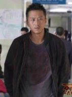 辛小豐