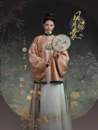 劉婉