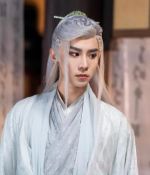 蕭清安