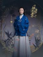 羅疏