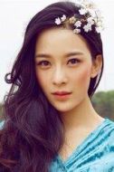 周子琦