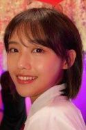 龔芳妮