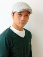 熊田恒人