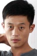 族人