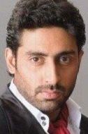 AvinashSabharwal