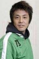 堀內(nèi)健