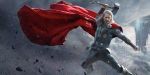 托爾/Thor