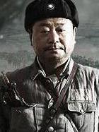 老馬