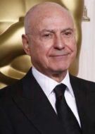 Lester Siegel