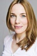 NurseShelaghTurner