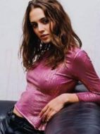 杰西