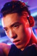 王子異