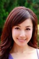 李施嬅