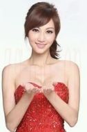 金倩倩