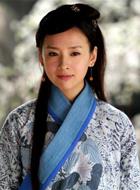 江嘉沅