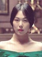 和泉秀子
