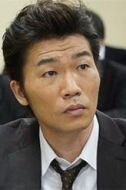 片岡啟造