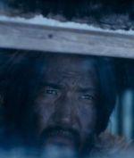 守林人