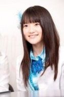 木本花音