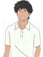 千頭慎次郎