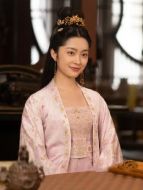 幸華公主
