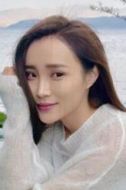 靳慶玲