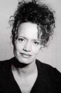 GraceCochran