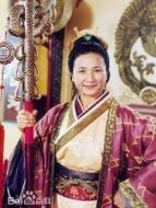 佘賽花