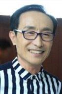 校長