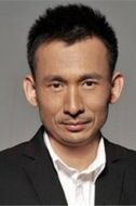 宋正南