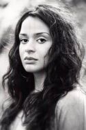 Shivani