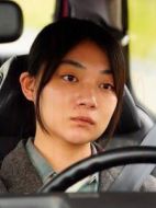 渡利美莎紀(jì)