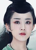 玉無心