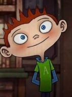 Alan