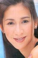 琵雅妲·沃拉慕斯