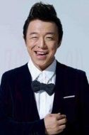 黃渤