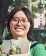 魏如意
