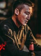 公子（招志強）