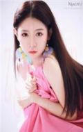 劉木子