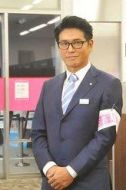 風(fēng)見章子