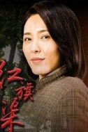 馮筱怡