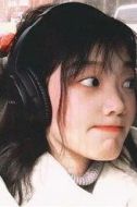 小麗