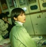 桃子