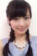 內田理央