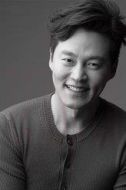 樸院長
